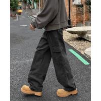 cms/erpbt/backend/web/uploads/erp/collection/images/Men Clothes/XINBAIHUI/EN0213927/img_b/EN0213927_img_b_4